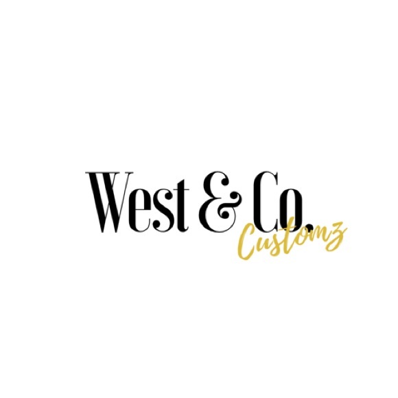 westandco